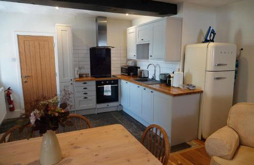 The Yard House - Foto 24