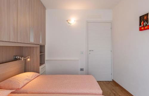 Apartment Gruf by Interhome - Photo 14