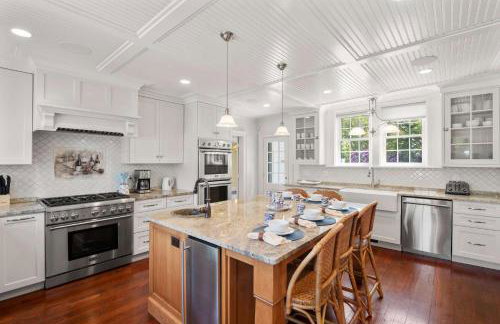 Estate with Private pool tennis court and playground - Foto 18