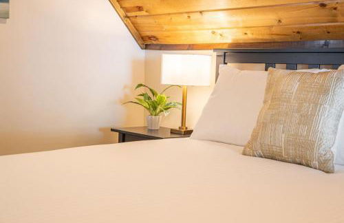 Red Rock Vista Cabin- Relaxing Spring Getaway - Foto 11