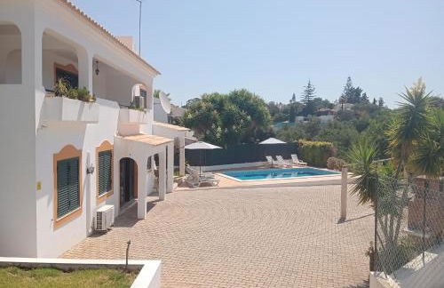 Villa Núria - Foto 1