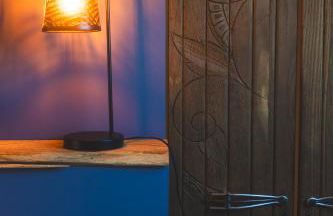 La maison de marie - Foto 37