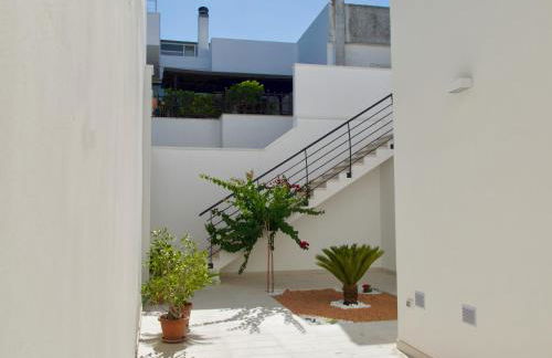 Newly Renovated-Holiday house with large garden - Foto 19