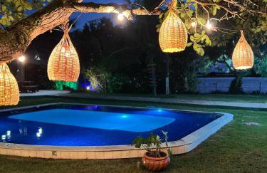 Chácara Adelly - Foto 47