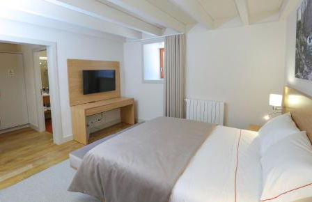 Quinta da Riba Má - Foto 13