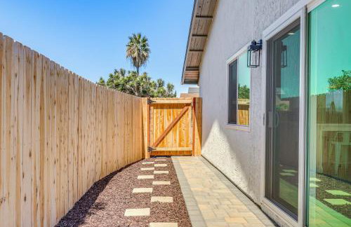 Day Trip to San Diego San Marcos Home Near Hiking - Foto 27