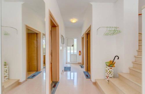 Rustic Villa Florice with a pool - Photo 29