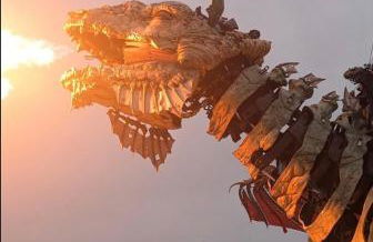 Gîte nature M&J - Foto 17