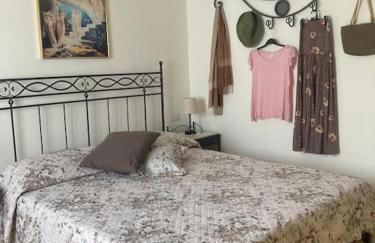 Rifugio al Borgo - Foto 8