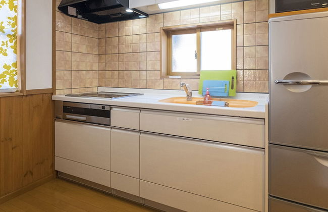 Villa Ensoleille - Photo 43