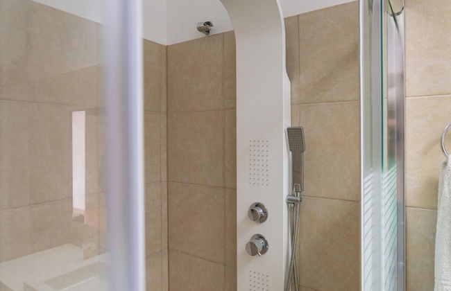 Cinema Zeus Studios - By Avelink - Foto 37