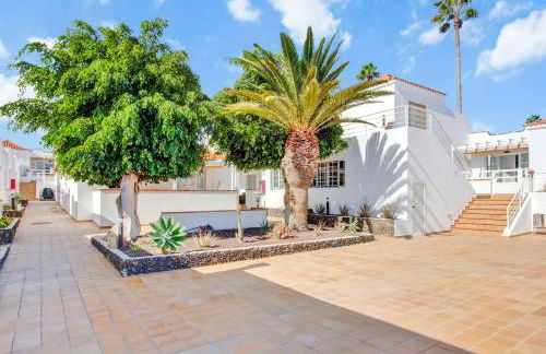 Silvic Serenada - Photo 25