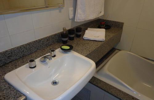 Apartamento Kami - Foto 28