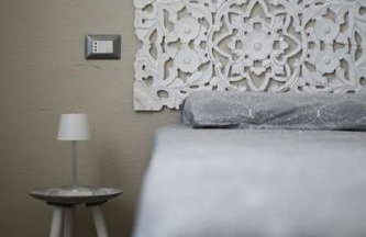 Casa Janas - Foto 38