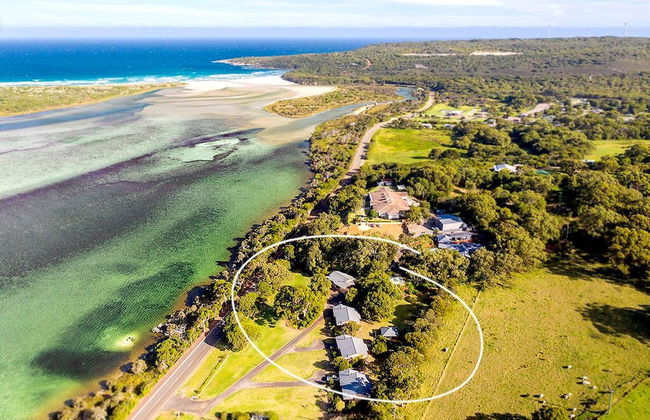 Spring Bay Villas - Foto 72