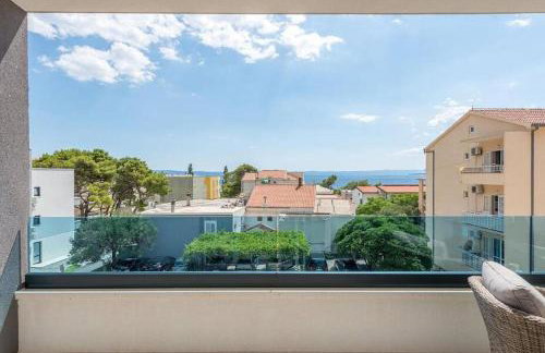 Villa Ivo Apartmani - Foto 67