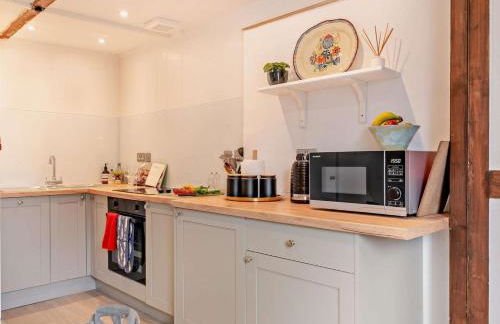 1 Bed in Sherborne oc-94306 - Foto 6