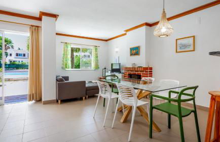 Casa Mia by LovelyStay - Foto 14