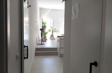 Loft17 - Foto 12