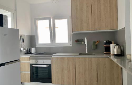 Beach Penthouse - Foto 7