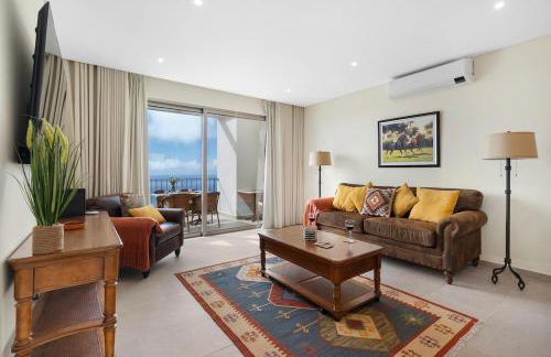 Casa da boa vista - Foto 31