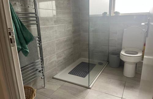 Cierons château - Foto 18