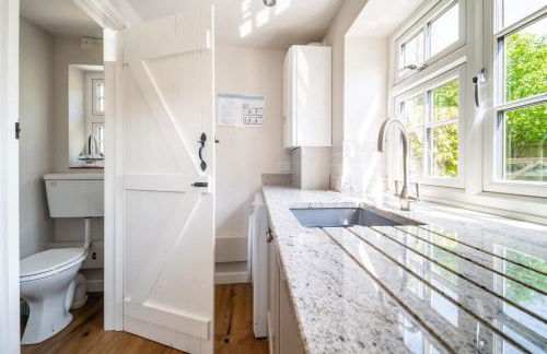 Duck Cottage 2 - Foto 27