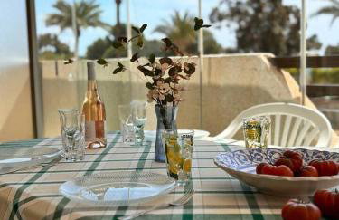 Apartamento Calpe Place - Foto 6