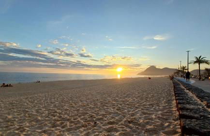 Recanto do Gaucho - Foto 9