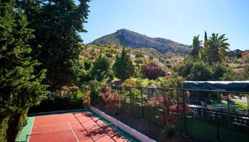 Finca Santa Matilde Málaga - Photo 2