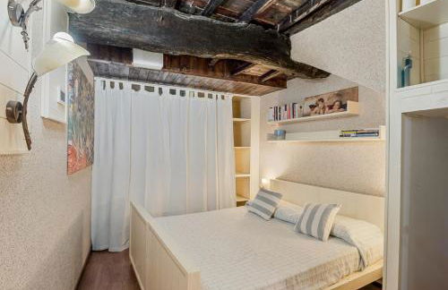 Casa Limoncino - Sea View Terrace in the Gulf of Poets - Foto 19