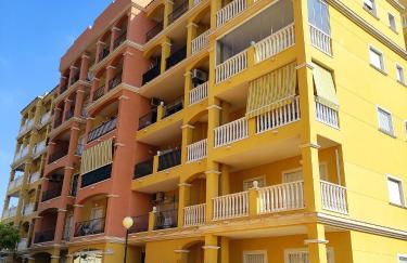 Tu casa en la Playa con vistas al Mar - Foto 20