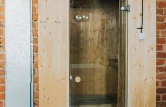 Stara Szkola - Foto 40