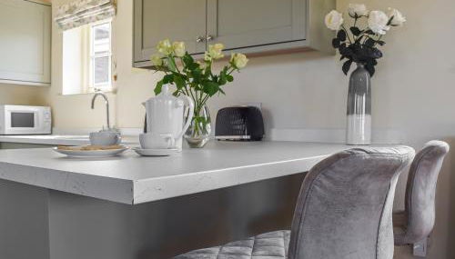 The Stables - Foto 5