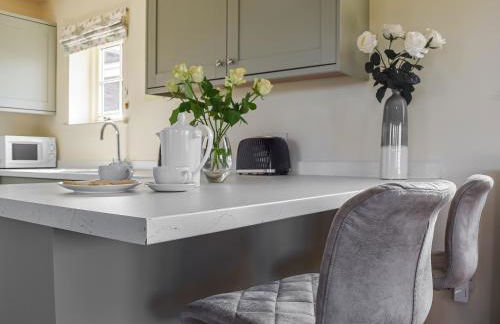 The Stables - Photo 5