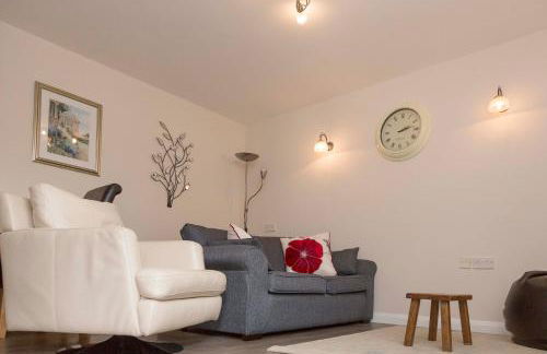 The Linhay Eastleigh - Foto 7