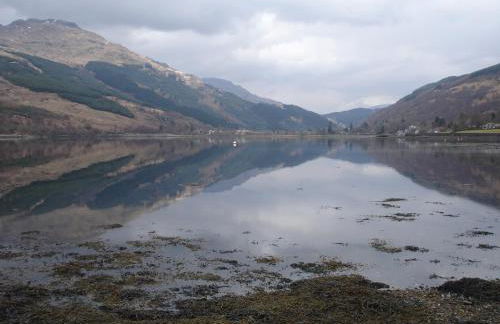 16 Admiralty - Foto 19