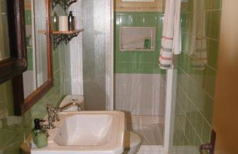 Apartamento con encanto Can Brugada - Foto 5