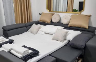 Apartmani Karla Paklenica - Foto 62