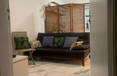 Sala living 809 - Foto 11