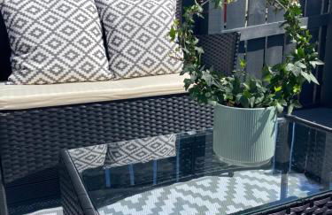 39 Wells Street Apartment - Photo 32