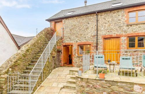 1 Bed in Kingsbridge oc-90026 - Foto 28