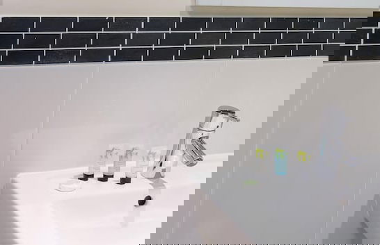 Foundry House - Oxford - Foto 25