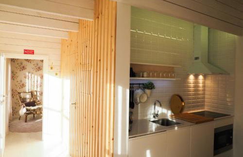 Cantinho da Gândara - Foto 70