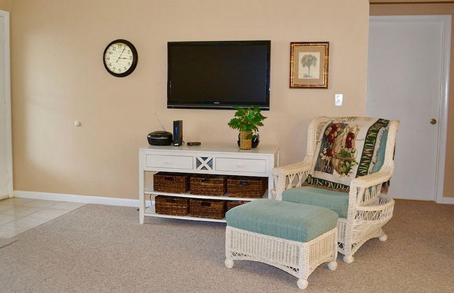 Wendwood by LSI Vacation Rentals - Foto 63