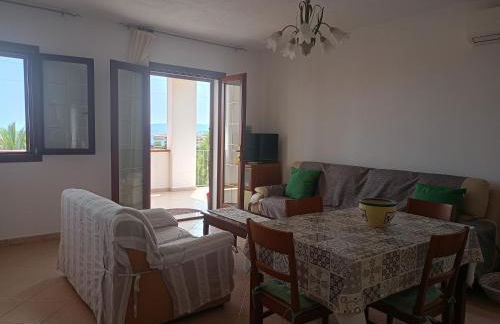 San Teodoro Graziosa casa vacanza con parcheggio privato - Foto 3