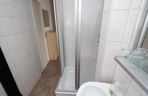 Kunsthaus Kurgan - Foto 55