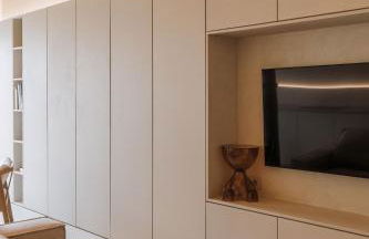 Il Bottone - Design Apartment on Lake Garda - Foto 26