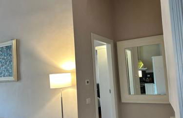 dolce casa colosseo 2 - Foto 11