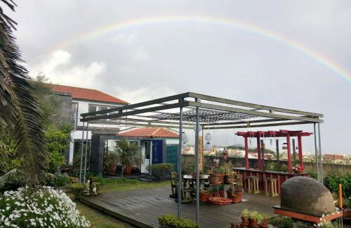 Quinta Da Bela Vista - Photo 61